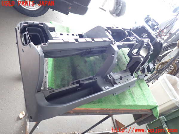 2UPJ-24677505]ハイエースバン200系(KDH205V)ダッシュボード 【ジャンク品】 中古_m0001.jpg