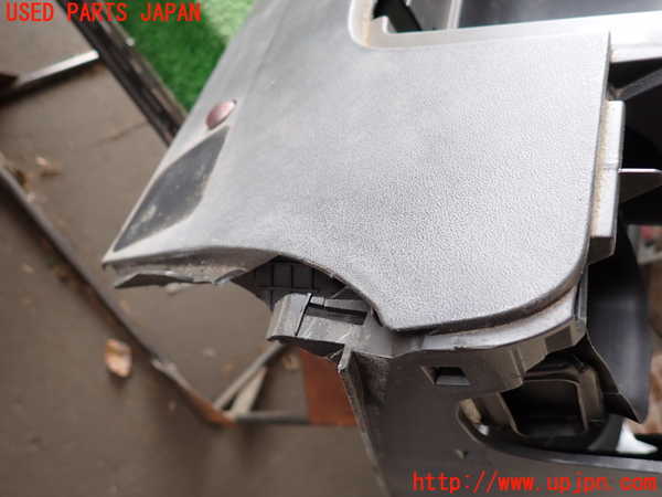 2UPJ-24677505]ハイエースバン200系(KDH205V)ダッシュボード 【ジャンク品】 中古_m0002.jpg