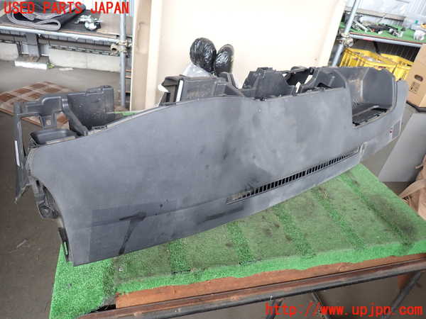 2UPJ-24677505]ハイエースバン200系(KDH205V)ダッシュボード 【ジャンク品】 中古_m0004.jpg