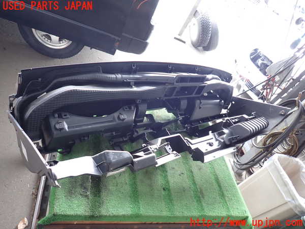 2UPJ-24677505]ハイエースバン200系(KDH205V)ダッシュボード 【ジャンク品】 中古_m0005.jpg