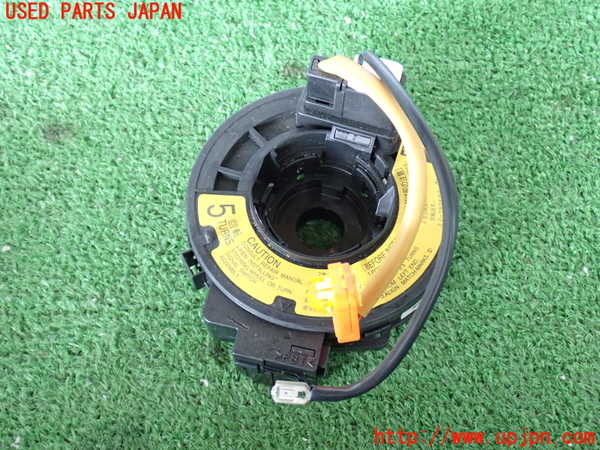 2UPJ-24676800]ハイエースバン200系(KDH205V)スパイラルケーブル(リール) 中古_m0001.jpg