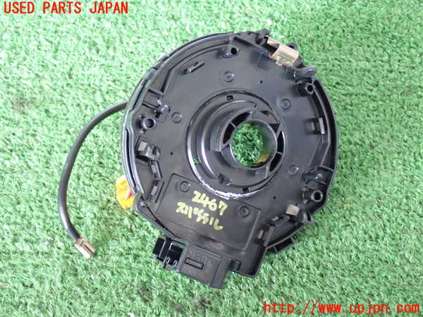 2UPJ-24676800]ハイエースバン200系(KDH205V)スパイラルケーブル(リール) 中古_m0003.jpg
