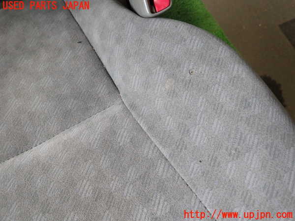 2UPJ-24677035]ハイエースバン200系(KDH205V)運転席シート 中古_m0002.jpg