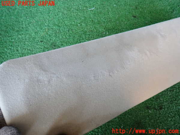 2UPJ-24677630]ハイエースバン200系(KDH205V)室内サンバイザー左側 中古_m0002.jpg