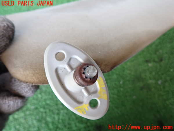 2UPJ-24677630]ハイエースバン200系(KDH205V)室内サンバイザー左側 中古_m0003.jpg