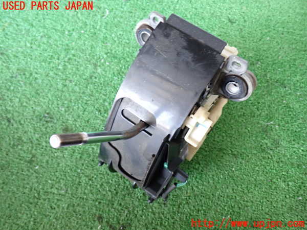 2UPJ-24677555]ハイエースバン200系(KDH205V)ATシフトレバー 中古_m0001.jpg