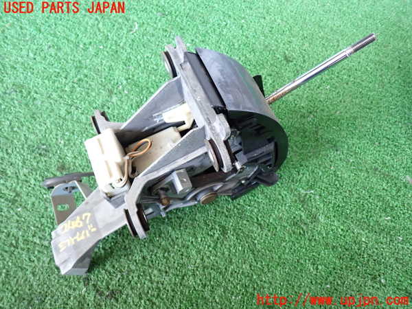 2UPJ-24677555]ハイエースバン200系(KDH205V)ATシフトレバー 中古_m0002.jpg