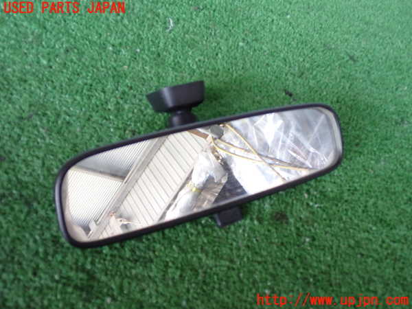 2UPJ-24677615]ハイエースバン200系(KDH205V)ルームミラー 中古_m0001.jpg