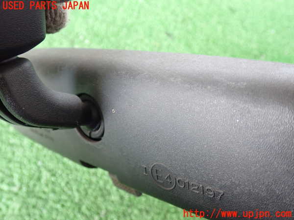 2UPJ-24677615]ハイエースバン200系(KDH205V)ルームミラー 中古_m0003.jpg