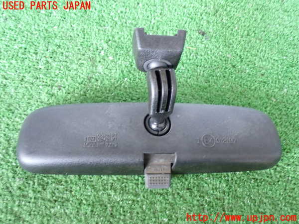 2UPJ-24677615]ハイエースバン200系(KDH205V)ルームミラー 中古_m0004.jpg