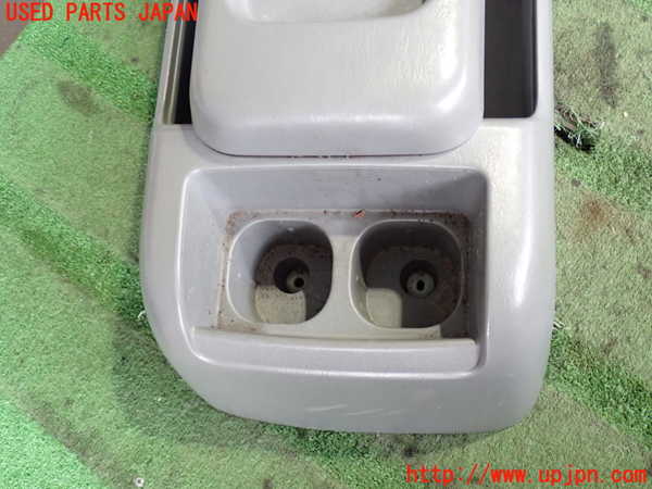 2UPJ-24677540]ハイエースバン200系(KDH205V)センターコンソール 中古_m0003.jpg