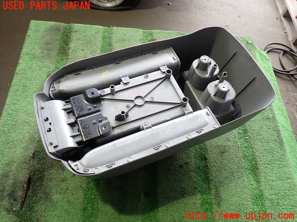 2UPJ-24677540]ハイエースバン200系(KDH205V)センターコンソール 中古_m0005.jpg