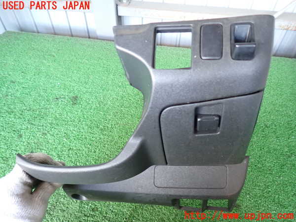 2UPJ-24677841]ハイエースバン200系(KDH205V)小物入れ1 中古_m0002.jpg