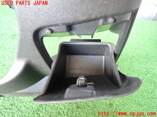 2UPJ-24677841]ハイエースバン200系(KDH205V)小物入れ1 中古_m0003.jpg