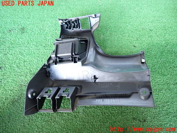 2UPJ-24677841]ハイエースバン200系(KDH205V)小物入れ1 中古_m0004.jpg