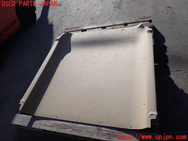 2UPJ-24677752]ハイエースバン200系(KDH205V)天張り2 中古_m0001.jpg