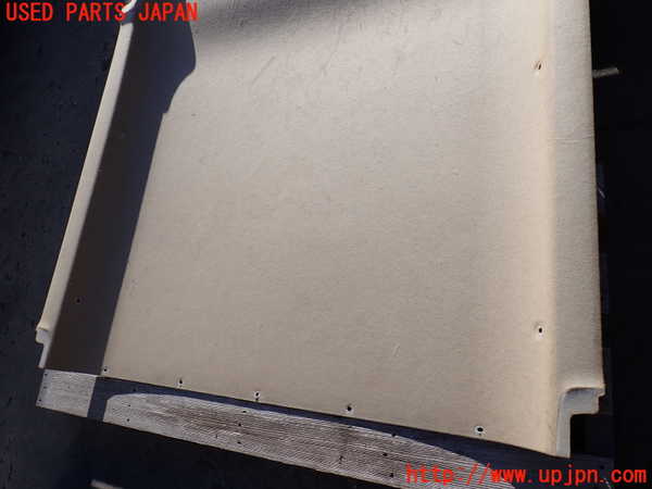 2UPJ-24677752]ハイエースバン200系(KDH205V)天張り2 中古_m0002.jpg