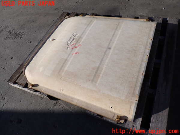 2UPJ-24677752]ハイエースバン200系(KDH205V)天張り2 中古_m0004.jpg