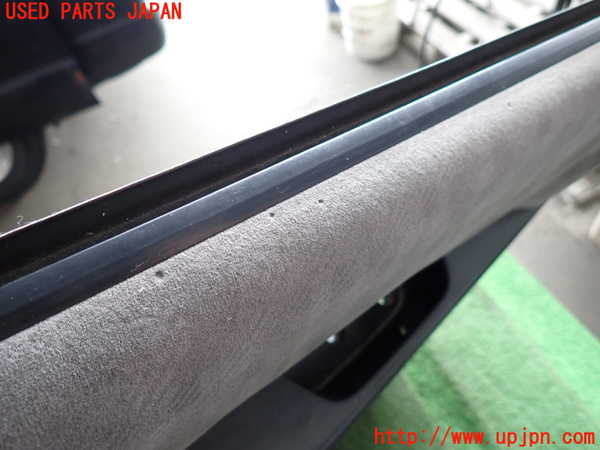 2UPJ-24671234]ハイエースバン200系(KDH205V)右前ドア内張り 中古_m0004.jpg