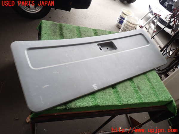 2UPJ-24671578]ハイエースバン200系(KDH205V)バックドア内張り 中古_m0001.jpg
