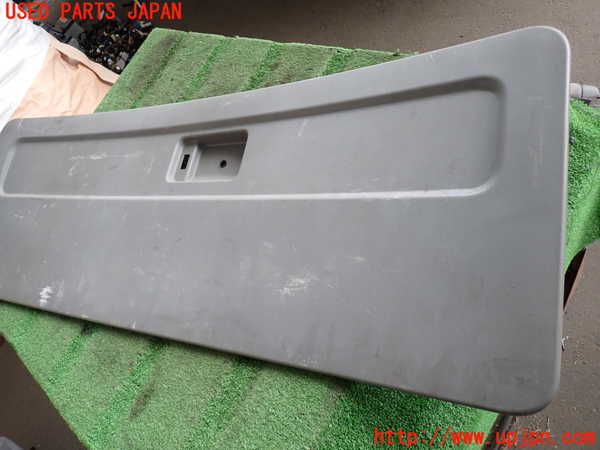 2UPJ-24671578]ハイエースバン200系(KDH205V)バックドア内張り 中古_m0003.jpg