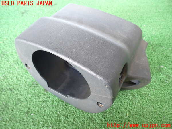 2UPJ-24677905]ハイエースバン200系(KDH205V)コラムカバー 中古_m0001.jpg