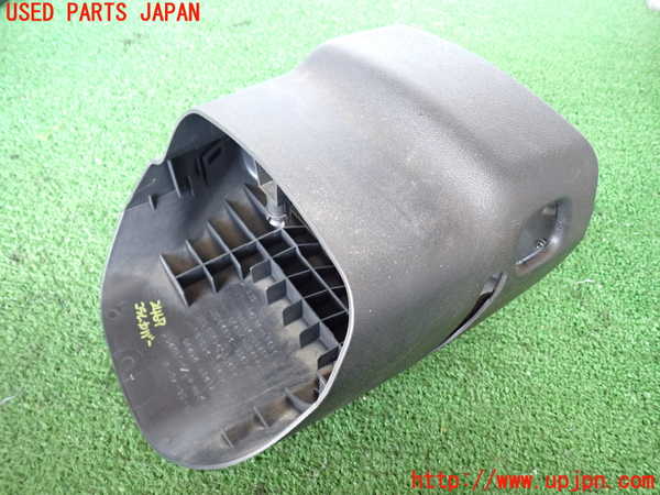2UPJ-24677905]ハイエースバン200系(KDH205V)コラムカバー 中古_m0002.jpg
