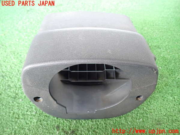 2UPJ-24677905]ハイエースバン200系(KDH205V)コラムカバー 中古_m0003.jpg