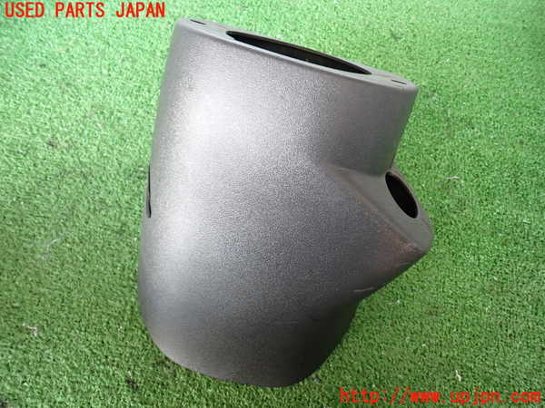 2UPJ-24677905]ハイエースバン200系(KDH205V)コラムカバー 中古_m0004.jpg