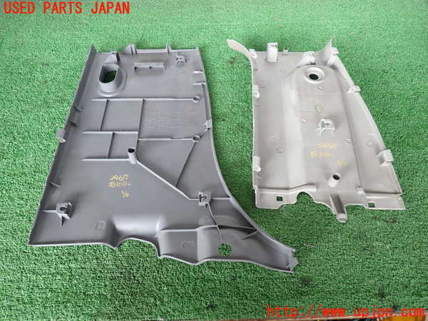 2UPJ-24677665]ハイエースバン200系(KDH205V)右センターピラートリム 中古_m0003.jpg