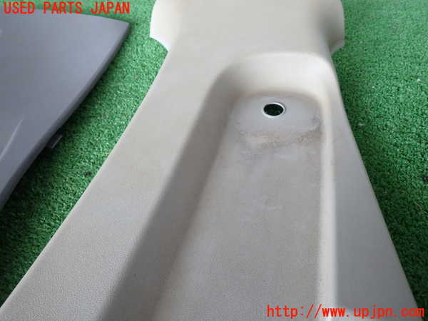 2UPJ-24677670]ハイエースバン200系(KDH205V)左センターピラートリム 中古_m0002.jpg