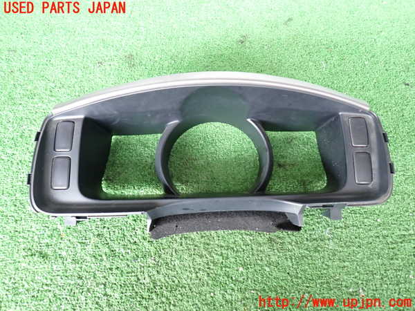 2UPJ-24677510]ハイエースバン200系(KDH205V)メーターフード 中古_m0001.jpg