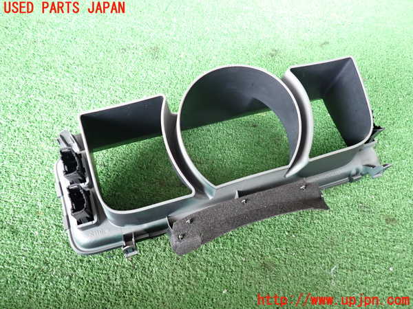 2UPJ-24677510]ハイエースバン200系(KDH205V)メーターフード 中古_m0003.jpg