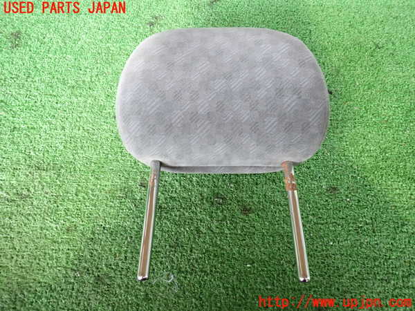 2UPJ-24677040]ハイエースバン200系(KDH205V)運転席ヘッドレスト 中古_m0001.jpg