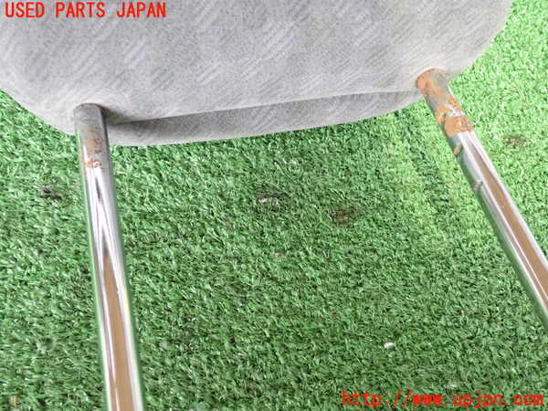 2UPJ-24677040]ハイエースバン200系(KDH205V)運転席ヘッドレスト 中古_m0002.jpg