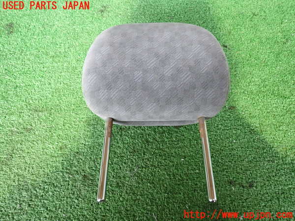 2UPJ-24677070]ハイエースバン200系(KDH205V)助手席ヘッドレスト 中古_m0001.jpg