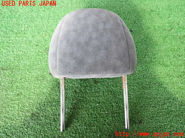 2UPJ-24677070]ハイエースバン200系(KDH205V)助手席ヘッドレスト 中古_m0003.jpg