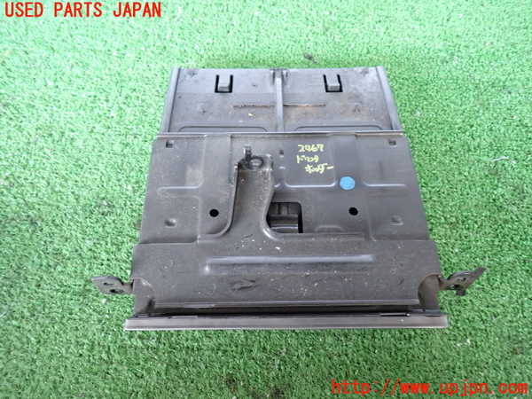 2UPJ-24677810]ハイエースバン200系(KDH205V)ドリンクホルダー 【ジャンク品】 中古_m0001.jpg