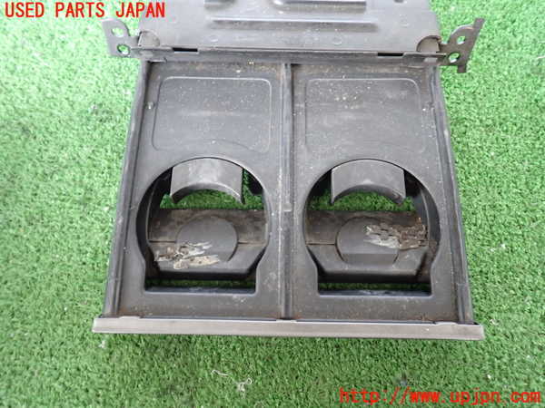 2UPJ-24677810]ハイエースバン200系(KDH205V)ドリンクホルダー 【ジャンク品】 中古_m0002.jpg