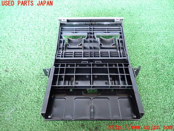 2UPJ-24677810]ハイエースバン200系(KDH205V)ドリンクホルダー 【ジャンク品】 中古_m0004.jpg