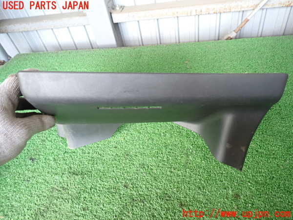 2UPJ-24677691]ハイエースバン200系(KDH205V)内装トリム類1 中古_m0003.jpg
