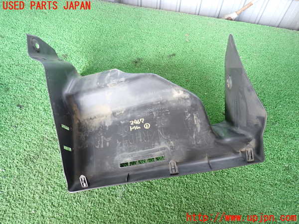 2UPJ-24677691]ハイエースバン200系(KDH205V)内装トリム類1 中古_m0004.jpg