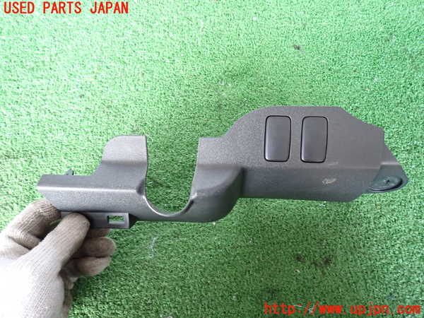 2UPJ-24677692]ハイエースバン200系(KDH205V)内装トリム類2 中古_m0002.jpg