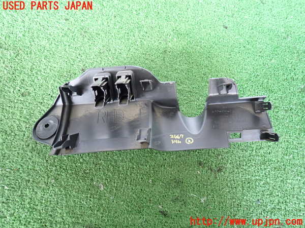 2UPJ-24677692]ハイエースバン200系(KDH205V)内装トリム類2 中古_m0003.jpg