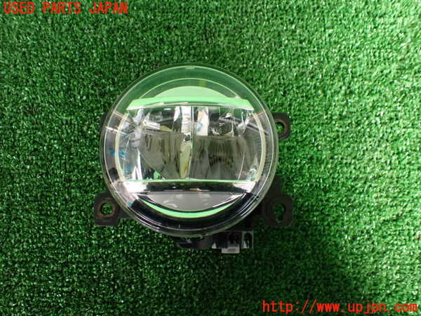 2UPJ-24681182]シビック ハッチバック(FK7)左フォグ 中古_m0001.jpg