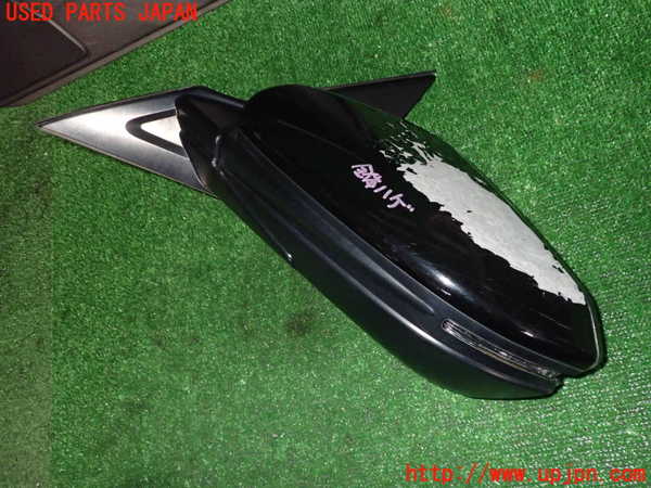 2UPJ-24681212]シビック ハッチバック(FK7)左ドアミラー 中古_m0001.jpg