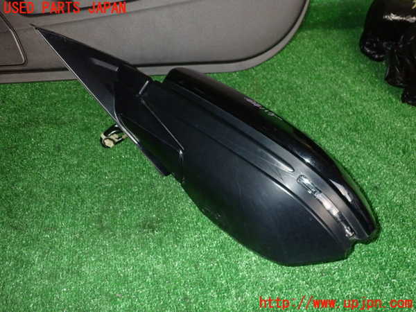 2UPJ-24681212]シビック ハッチバック(FK7)左ドアミラー 中古_m0002.jpg
