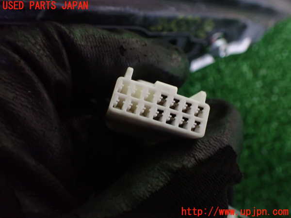 2UPJ-24681212]シビック ハッチバック(FK7)左ドアミラー 中古_m0004.jpg