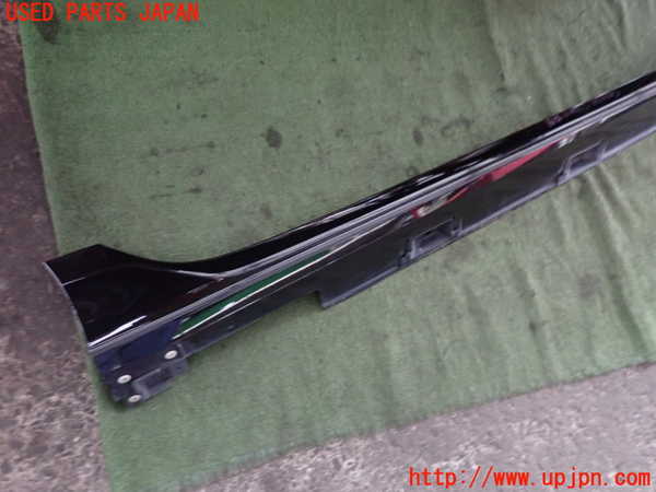 2UPJ-24681390]シビック ハッチバック(FK7)右サイドステップ 中古_m0003.jpg
