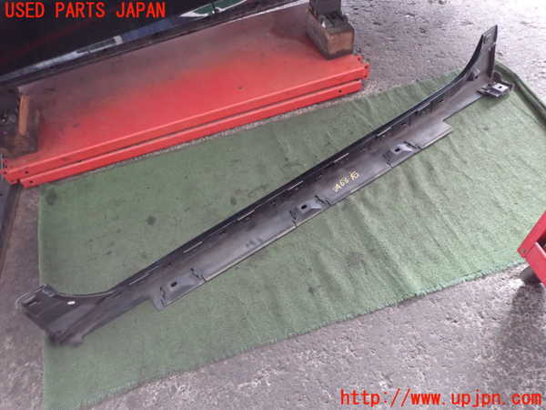 2UPJ-24681390]シビック ハッチバック(FK7)右サイドステップ 中古_m0004.jpg